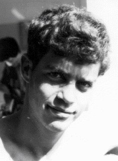 תמונת קסטרו עופר ז"ל