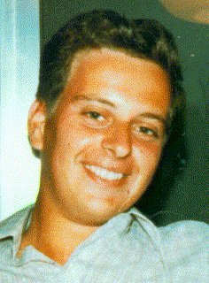 תמונת צלמון אביב ז"ל