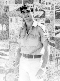 תמונת עבדי חיים ז"ל