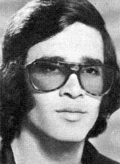 תמונת לחיאני-לוני אברהם ז"ל