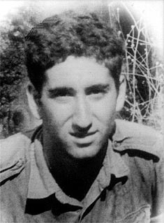 תמונת בריל יוסף (יוסי) ז"ל