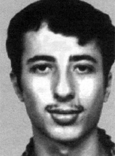 תמונת רופא יהודה ז"ל