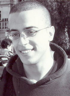 תמונת צברי נועם ז"ל